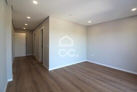 Moradia T4 - Azeito, Setbal, Setbal - Miniatura: 38/73