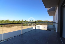 Moradia T4 - Azeito, Setbal, Setbal - Miniatura: 39/73