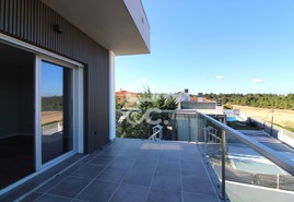 Moradia T4 - Azeito, Setbal, Setbal - Miniatura: 40/73