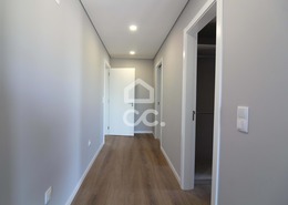 Moradia T4 - Azeito, Setbal, Setbal - Miniatura: 42/73