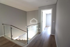 Moradia T4 - Azeito, Setbal, Setbal - Miniatura: 43/73