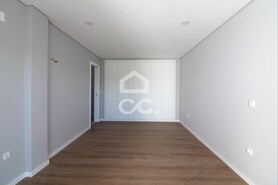 Moradia T4 - Azeito, Setbal, Setbal - Miniatura: 44/73