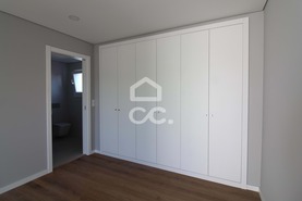 Moradia T4 - Azeito, Setbal, Setbal - Miniatura: 45/73