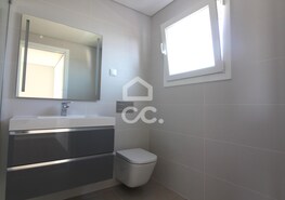 Moradia T4 - Azeito, Setbal, Setbal - Miniatura: 46/73