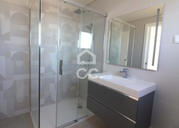 Moradia T4 - Azeito, Setbal, Setbal - Miniatura: 47/73