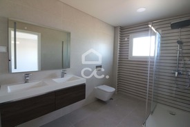 Moradia T4 - Azeito, Setbal, Setbal - Miniatura: 48/73