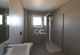 Moradia T4 - Azeito, Setbal, Setbal - Miniatura: 49/73