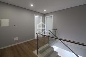 Moradia T4 - Azeito, Setbal, Setbal - Miniatura: 50/73