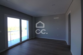 Moradia T4 - Azeito, Setbal, Setbal - Miniatura: 51/73