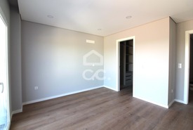 Moradia T4 - Azeito, Setbal, Setbal - Miniatura: 52/73