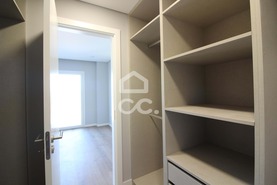 Moradia T4 - Azeito, Setbal, Setbal - Miniatura: 53/73