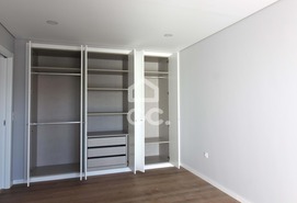 Moradia T4 - Azeito, Setbal, Setbal - Miniatura: 54/73