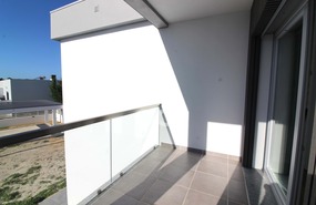 Moradia T4 - Azeito, Setbal, Setbal - Miniatura: 55/73