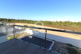 Moradia T4 - Azeito, Setbal, Setbal - Miniatura: 56/73