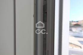 Moradia T4 - Azeito, Setbal, Setbal - Miniatura: 57/73