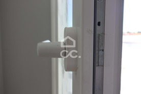 Moradia T4 - Azeito, Setbal, Setbal - Miniatura: 58/73