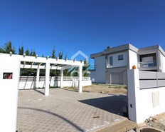 Moradia T4 - Azeito, Setbal, Setbal - Miniatura: 59/73