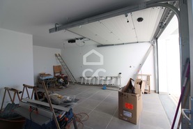 Moradia T4 - Azeito, Setbal, Setbal - Miniatura: 61/73