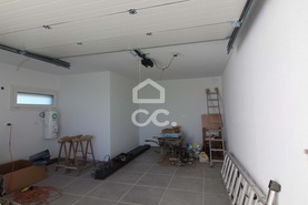 Moradia T4 - Azeito, Setbal, Setbal - Miniatura: 62/73