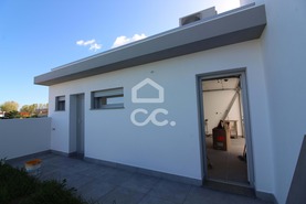 Moradia T4 - Azeito, Setbal, Setbal - Miniatura: 63/73