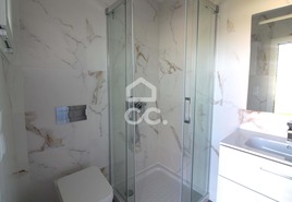 Moradia T4 - Azeito, Setbal, Setbal - Miniatura: 64/73