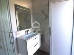 Moradia T4 - Azeito, Setbal, Setbal - Miniatura: 65/73