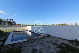 Moradia T4 - Azeito, Setbal, Setbal - Miniatura: 66/73