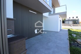 Moradia T4 - Azeito, Setbal, Setbal - Miniatura: 67/73