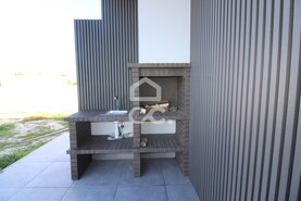 Moradia T4 - Azeito, Setbal, Setbal - Miniatura: 69/73