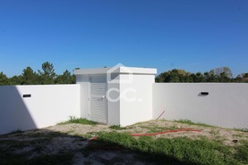 Moradia T4 - Azeito, Setbal, Setbal - Miniatura: 71/73