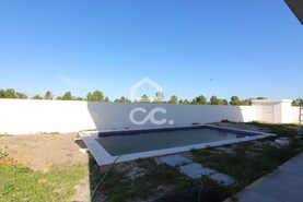 Moradia T4 - Azeito, Setbal, Setbal - Miniatura: 72/73