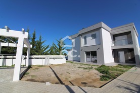 Moradia T4 - Azeito, Setbal, Setbal - Miniatura: 73/73