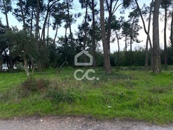 Terreno R�stico T0 - Santo Ant�nio da Charneca, Barreiro, Set�bal - Miniatura: 2/3