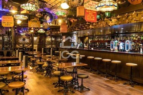 Apartamento T1 - Albufeira, Albufeira, Faro (Algarve) - Miniatura: 3/8