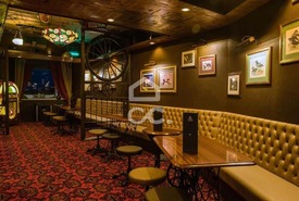 Apartamento T1 - Albufeira, Albufeira, Faro (Algarve) - Miniatura: 4/8