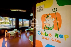 Apartamento T1 - Albufeira, Albufeira, Faro (Algarve) - Miniatura: 5/8