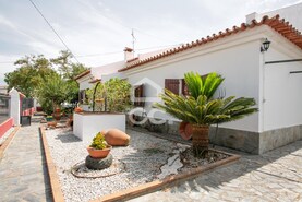 Moradia T5 - Mour�o, Mour�o, �vora