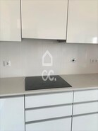 Apartamento T3 - Corroios, Seixal, Set�bal - Miniatura: 2/28