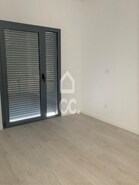 Apartamento T3 - Corroios, Seixal, Set�bal - Miniatura: 4/28