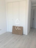 Apartamento T3 - Corroios, Seixal, Set�bal - Miniatura: 5/28