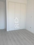 Apartamento T3 - Corroios, Seixal, Set�bal - Miniatura: 8/28