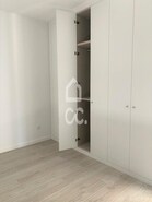 Apartamento T3 - Corroios, Seixal, Set�bal - Miniatura: 9/28