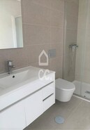 Apartamento T3 - Corroios, Seixal, Set�bal - Miniatura: 10/28