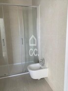 Apartamento T3 - Corroios, Seixal, Set�bal - Miniatura: 11/28