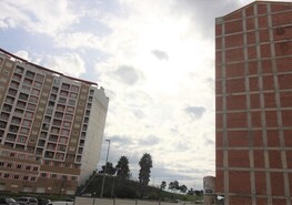 Apartamento T3 - Corroios, Seixal, Set�bal - Miniatura: 16/28