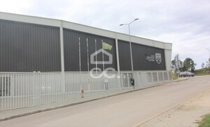 Apartamento T3 - Corroios, Seixal, Set�bal - Miniatura: 20/28