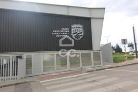 Apartamento T3 - Corroios, Seixal, Set�bal - Miniatura: 21/28