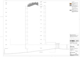 Apartamento T3 - Corroios, Seixal, Set�bal - Miniatura: 25/28