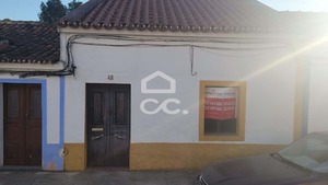Moradia T2 - Mouro, Mouro, vora - Miniatura: 23/23