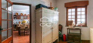 Moradia T5 - Mour�o, Mour�o, �vora - Miniatura: 8/36